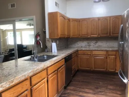 Valley View Assisted Living — photo 8