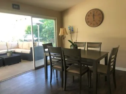Valley View Assisted Living — photo 9