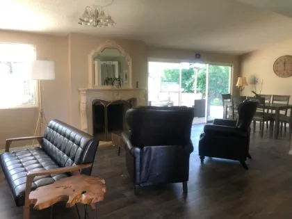 Valley View Assisted Living — photo 10