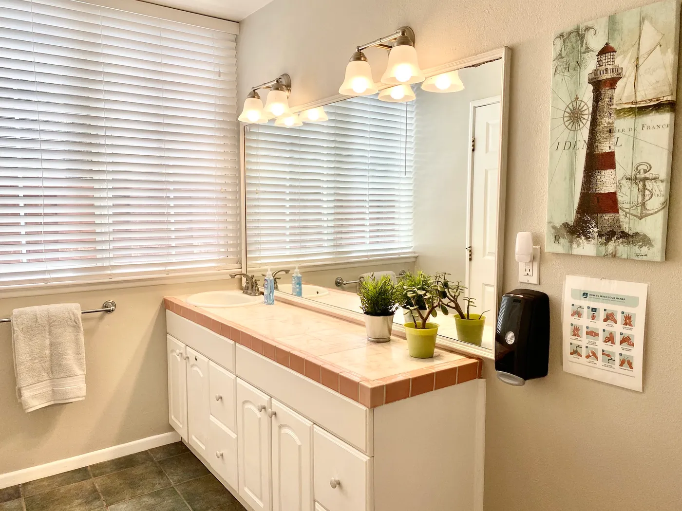 Castlemere Senior Home — photo 14
