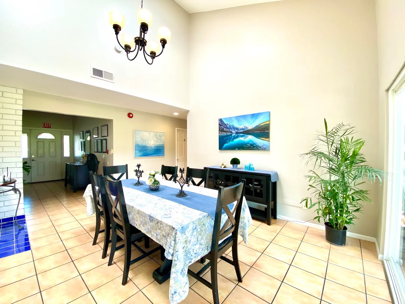 Castlemere Senior Home — photo 7