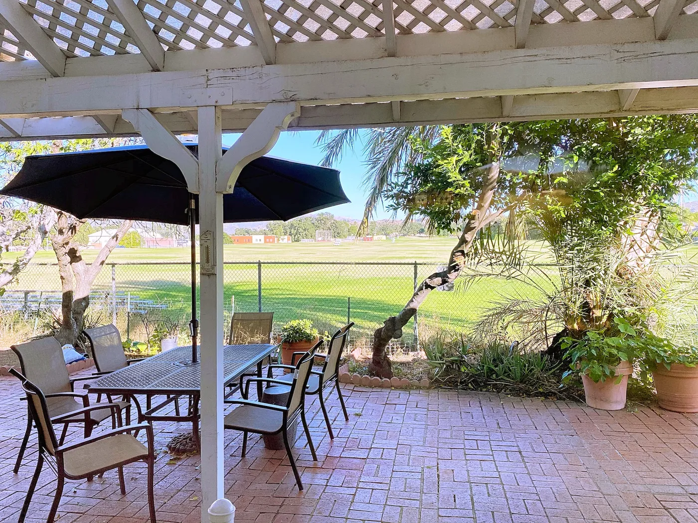 Castlemere Senior Home — photo 8