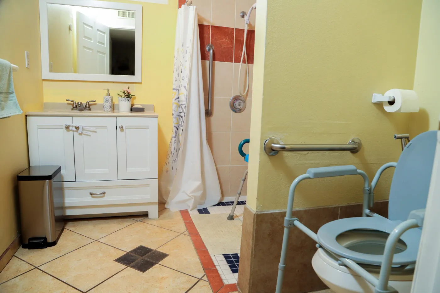 Happy Place Elder Care — photo 7
