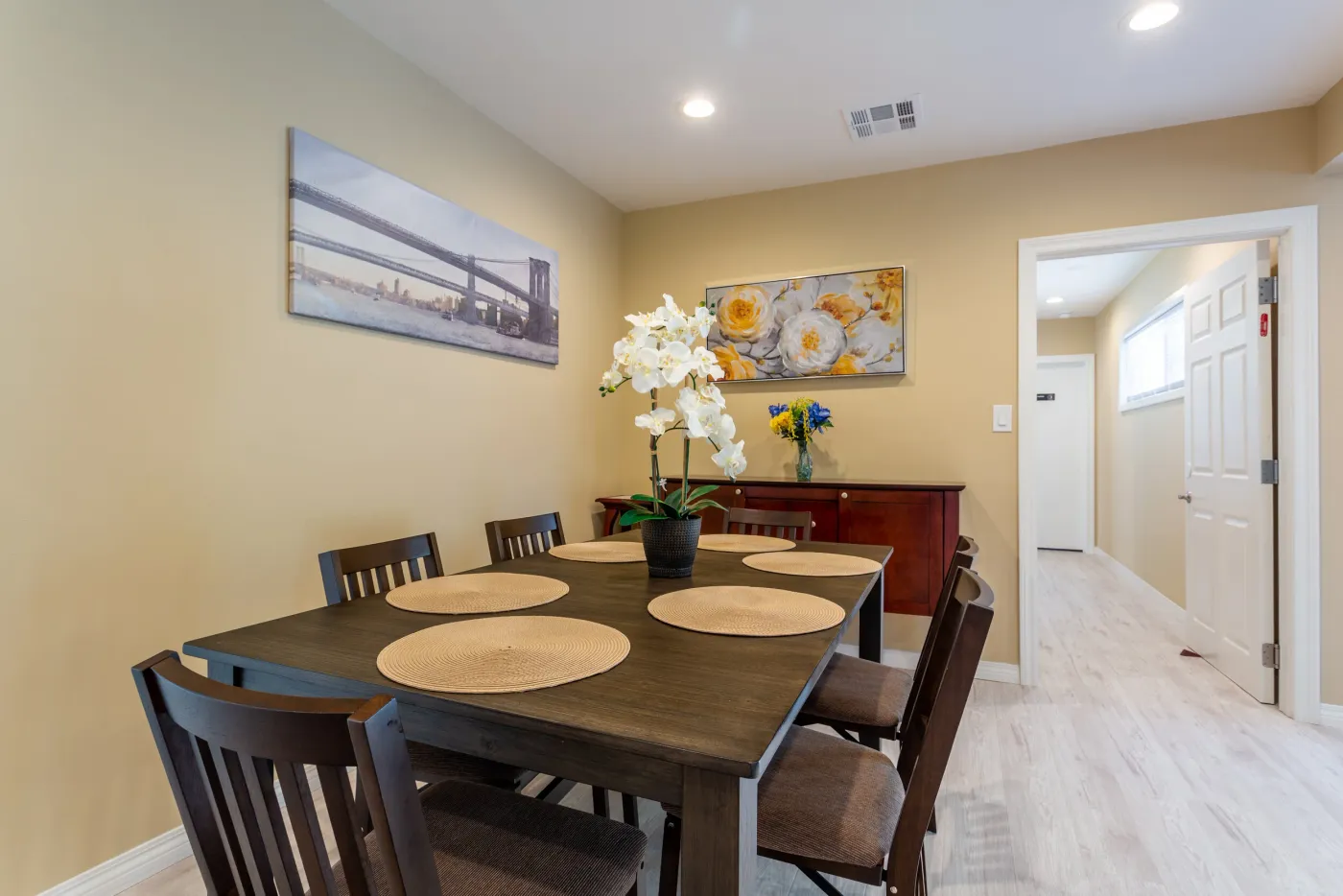 California Dream Assisted Living — photo 8