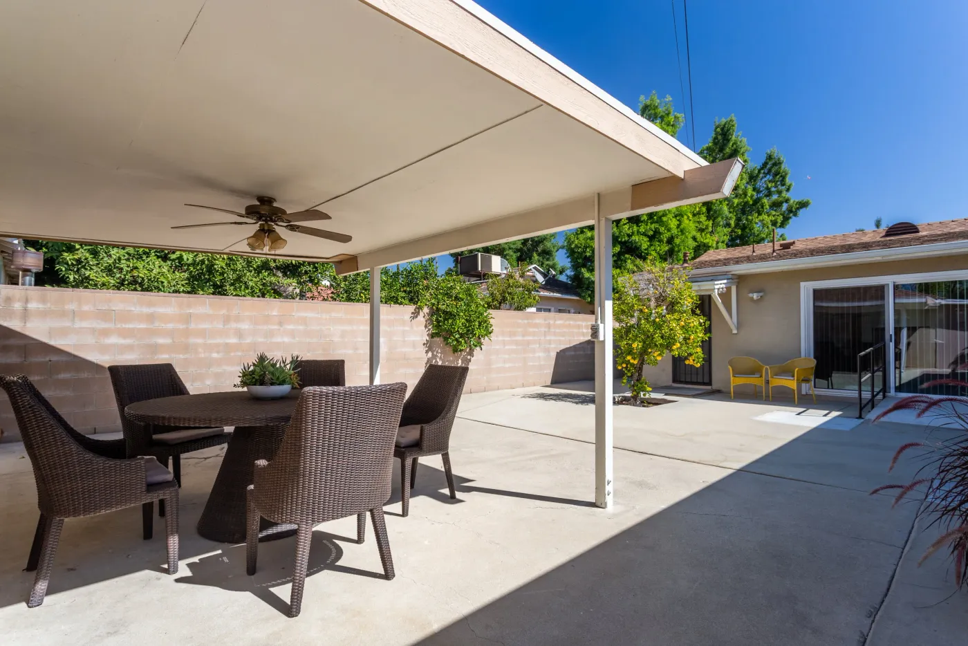 California Dream Assisted Living — photo 10