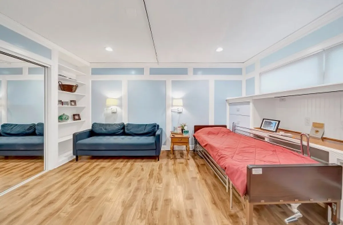 Windscape Senior Care — photo 9