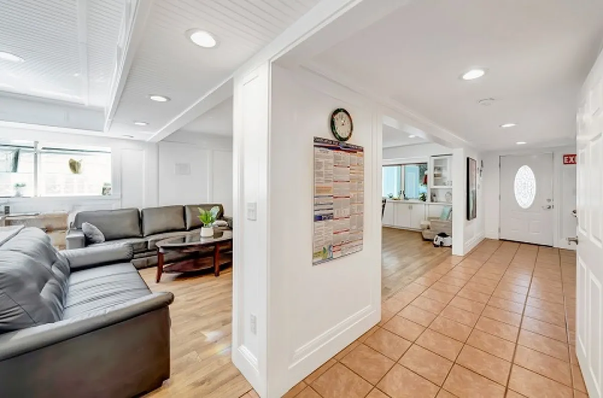 Windscape Senior Care — photo 10