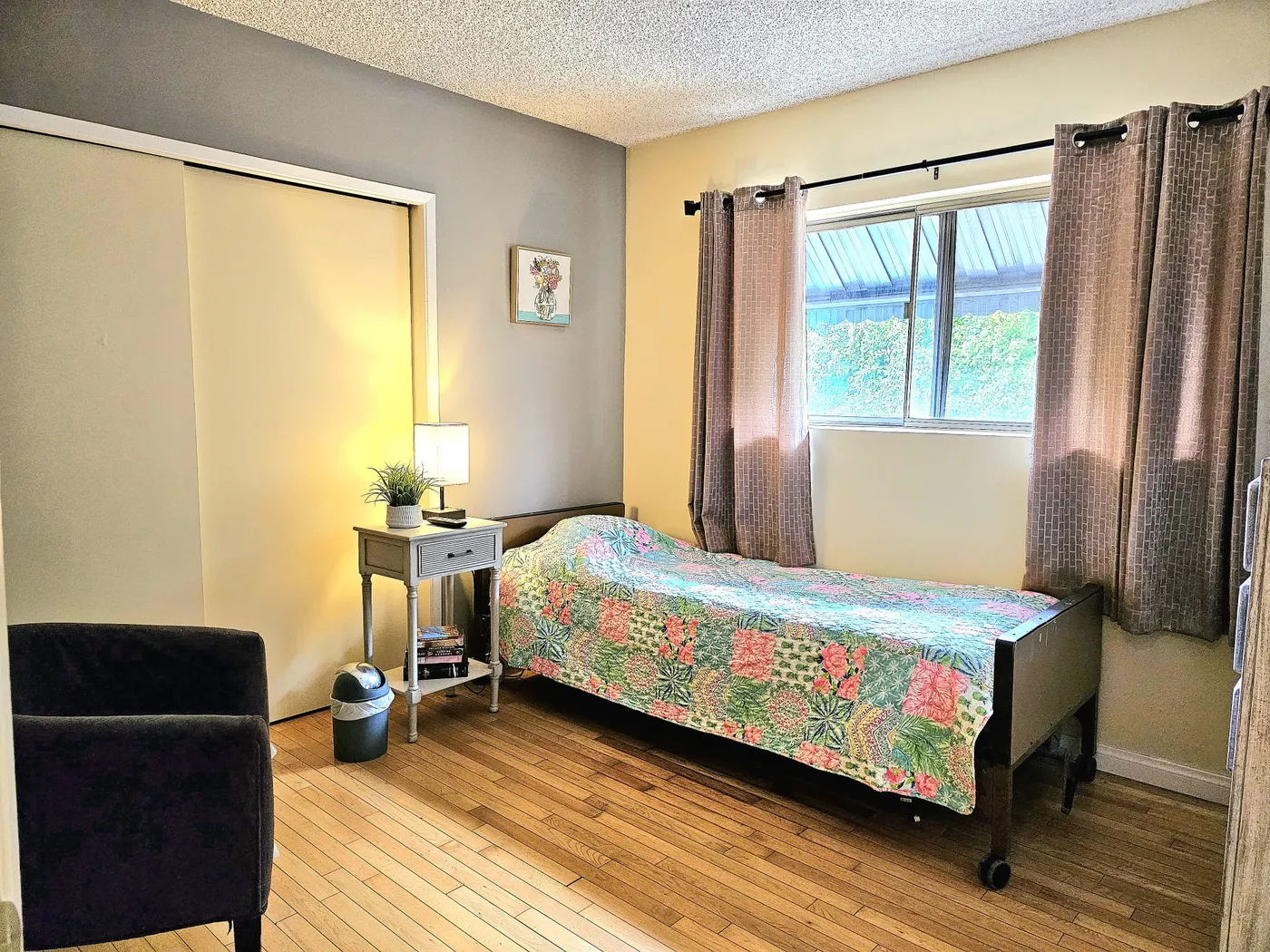 A & V Senior Care — photo 7