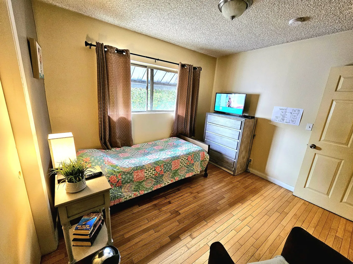A & V Senior Care — photo 11