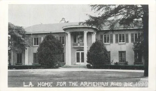 Nh Care, Llc — photo 7