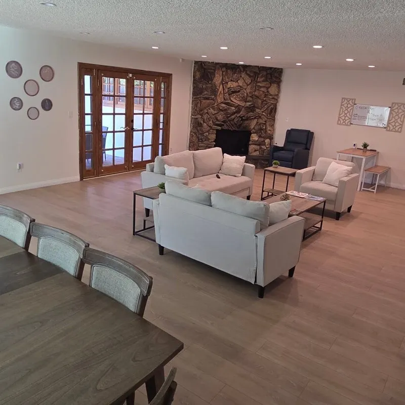 Heliotrope Assisted Living — photo 6