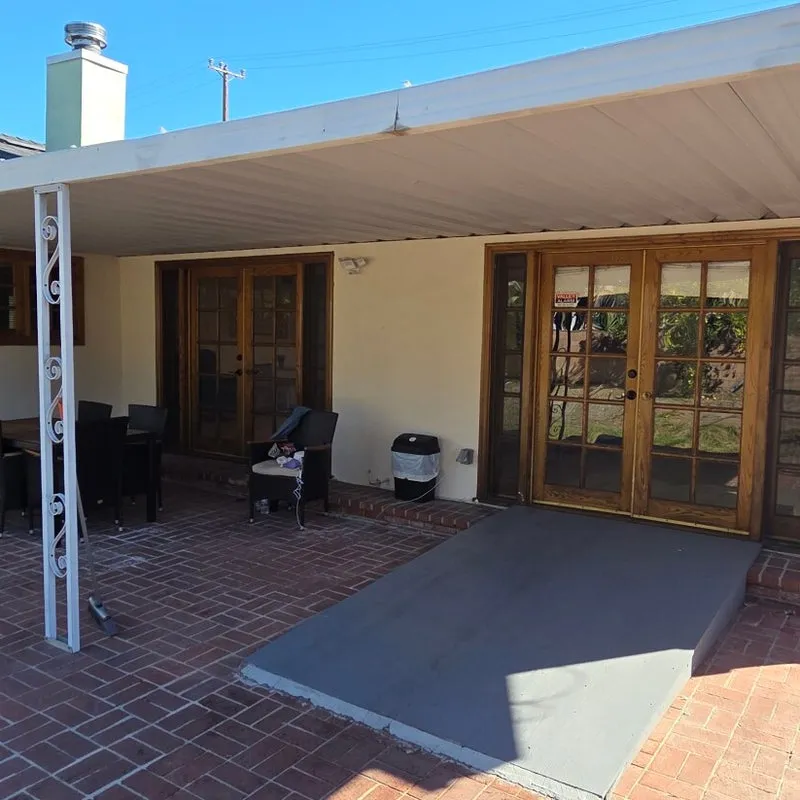 Heliotrope Assisted Living — photo 7