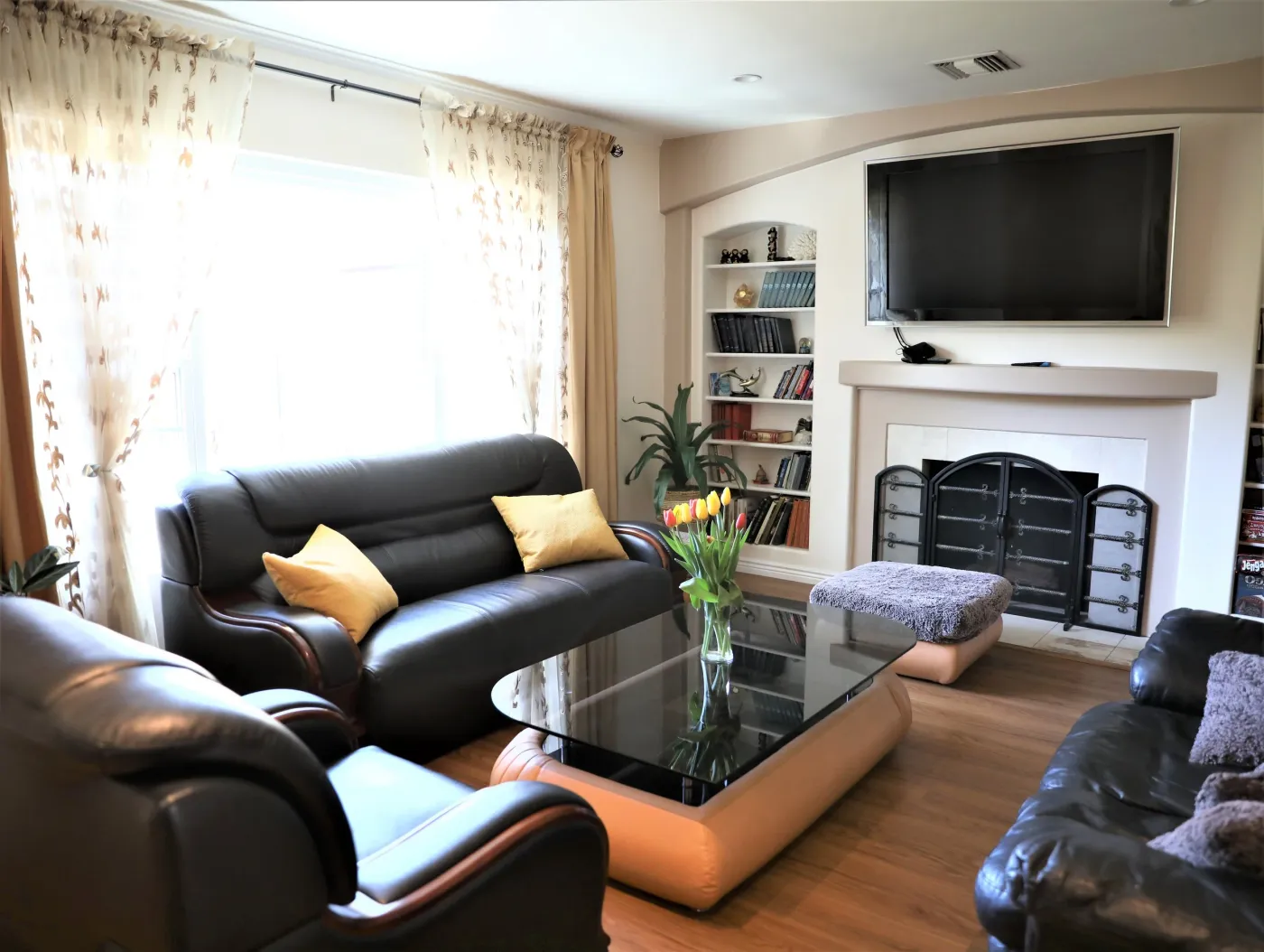 A & a Assisted Living Homes — photo 10