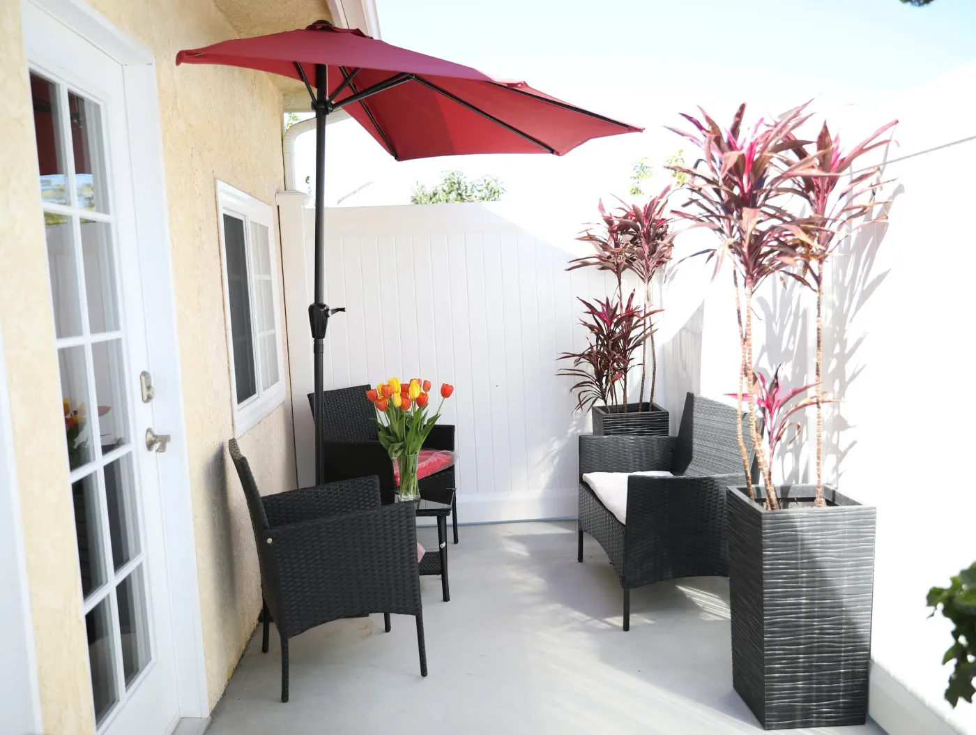 A & a Assisted Living Homes — photo 12