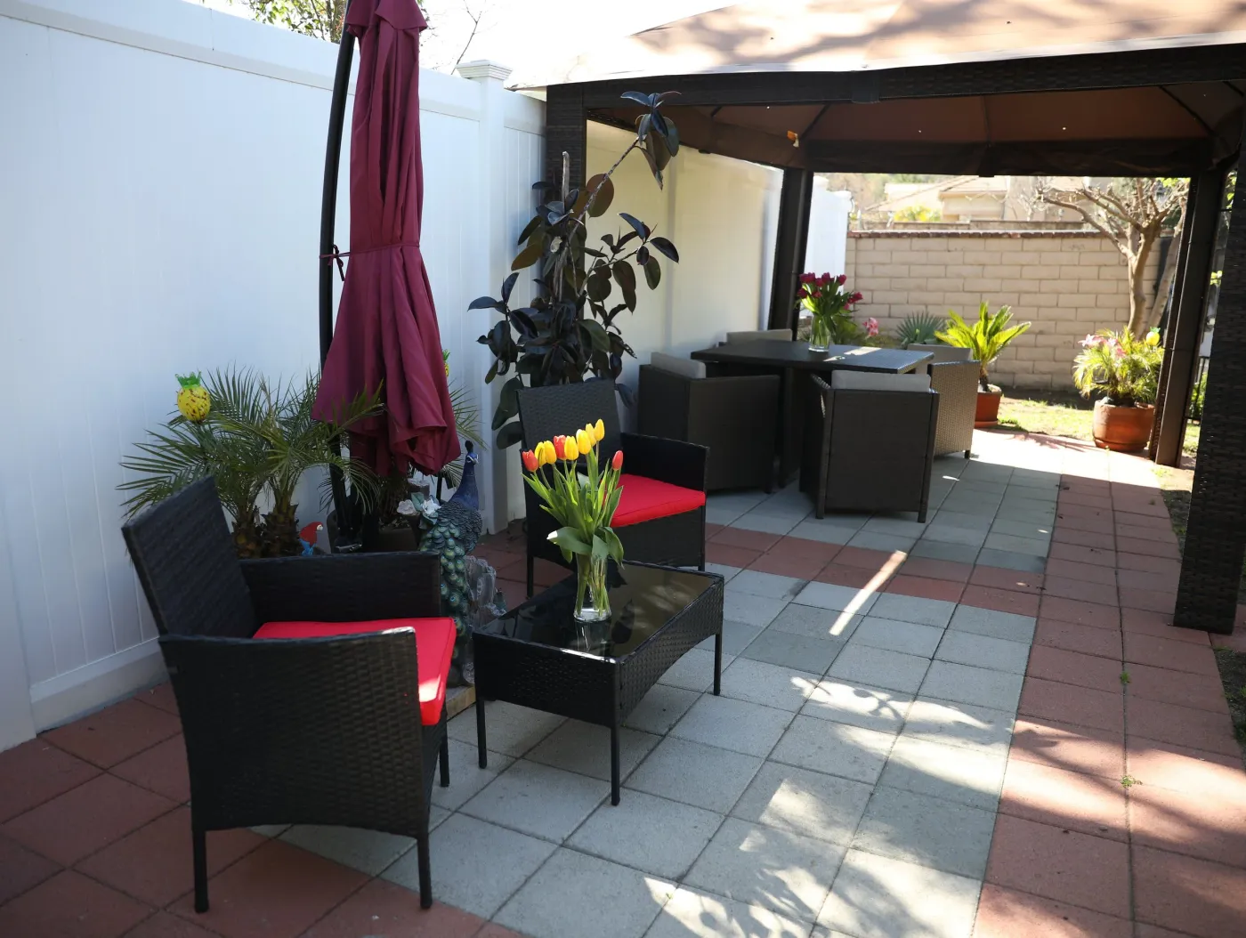 A & a Assisted Living Homes — photo 13