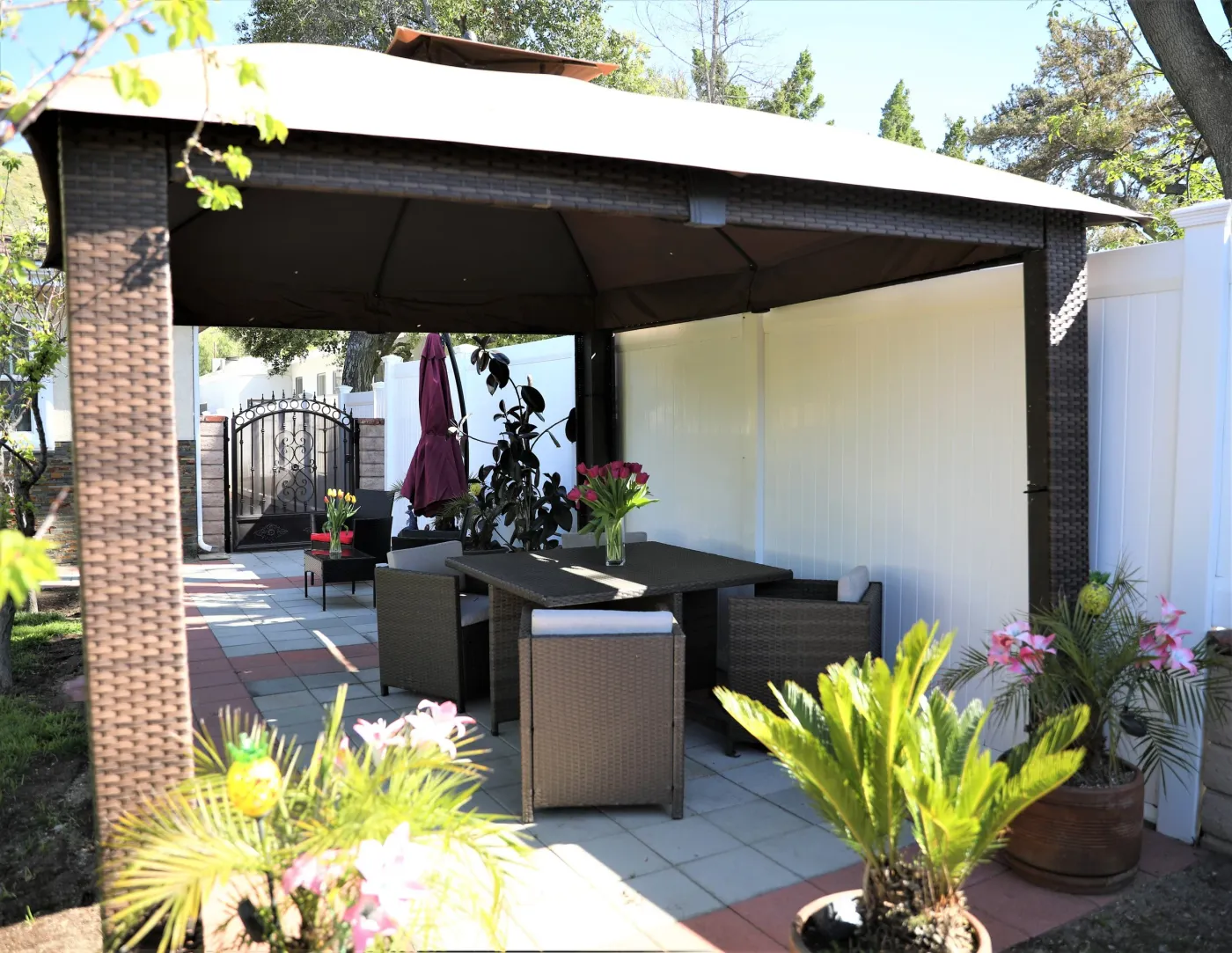 A & a Assisted Living Homes — photo 15