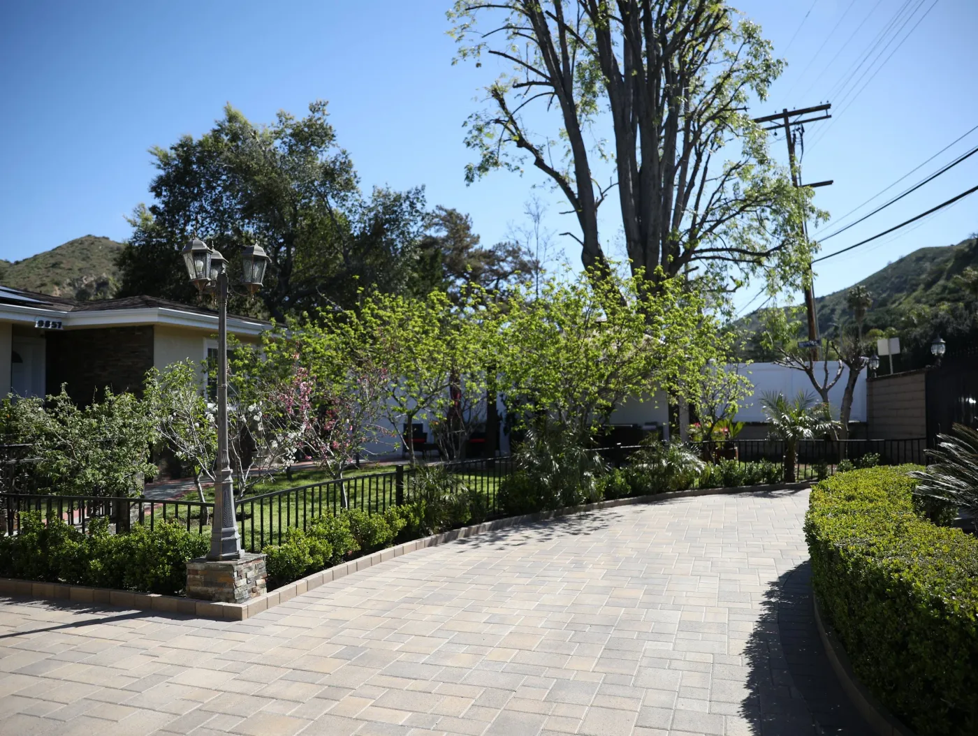 A & a Assisted Living Homes — photo 18