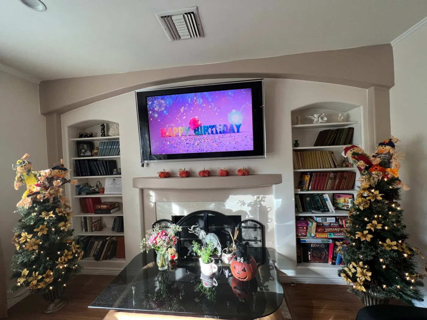 A & a Assisted Living Homes — photo 22