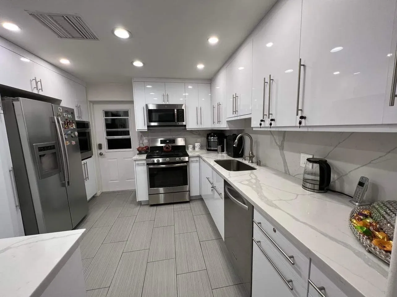A & a Assisted Living Homes — photo 6
