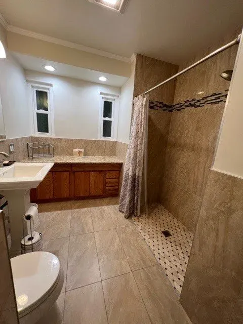 A & a Assisted Living Homes — photo 7