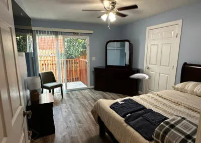 Pure Assisted Living — photo 9
