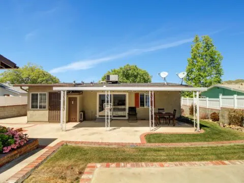 Sunland Care Home — photo 7