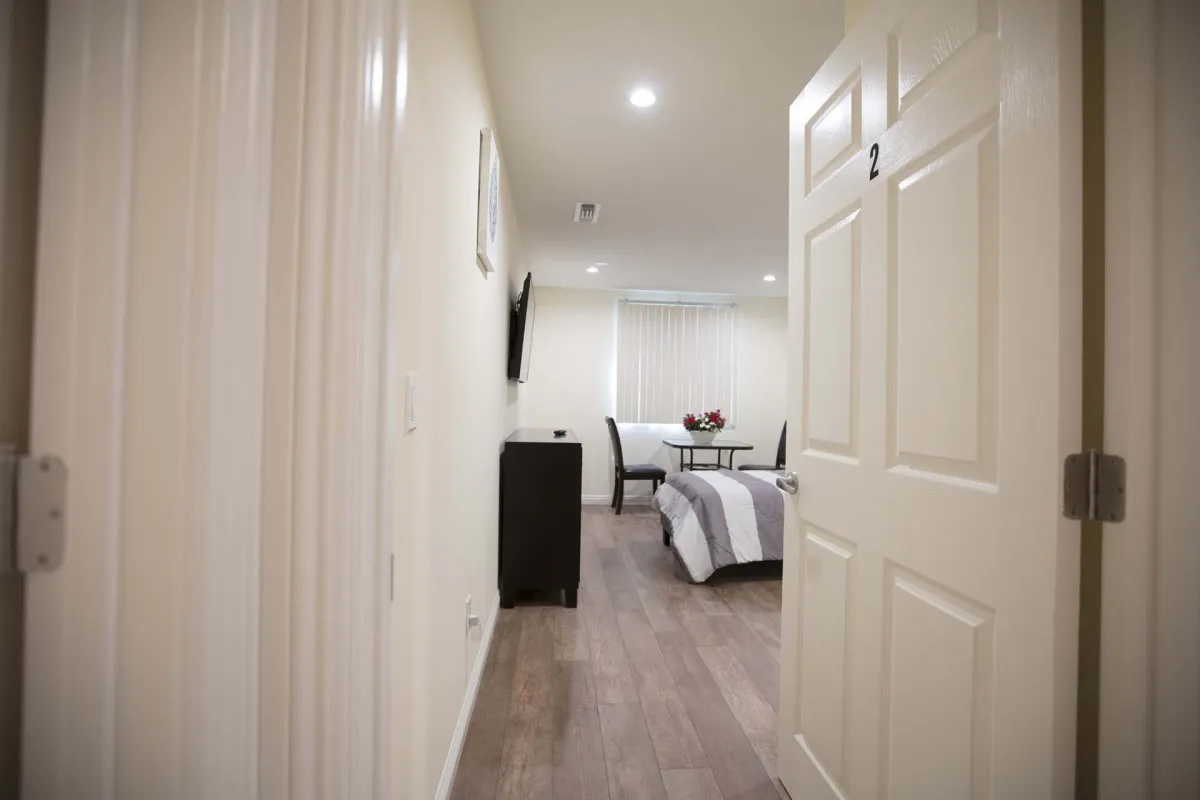 Velori Senior Living — photo 6