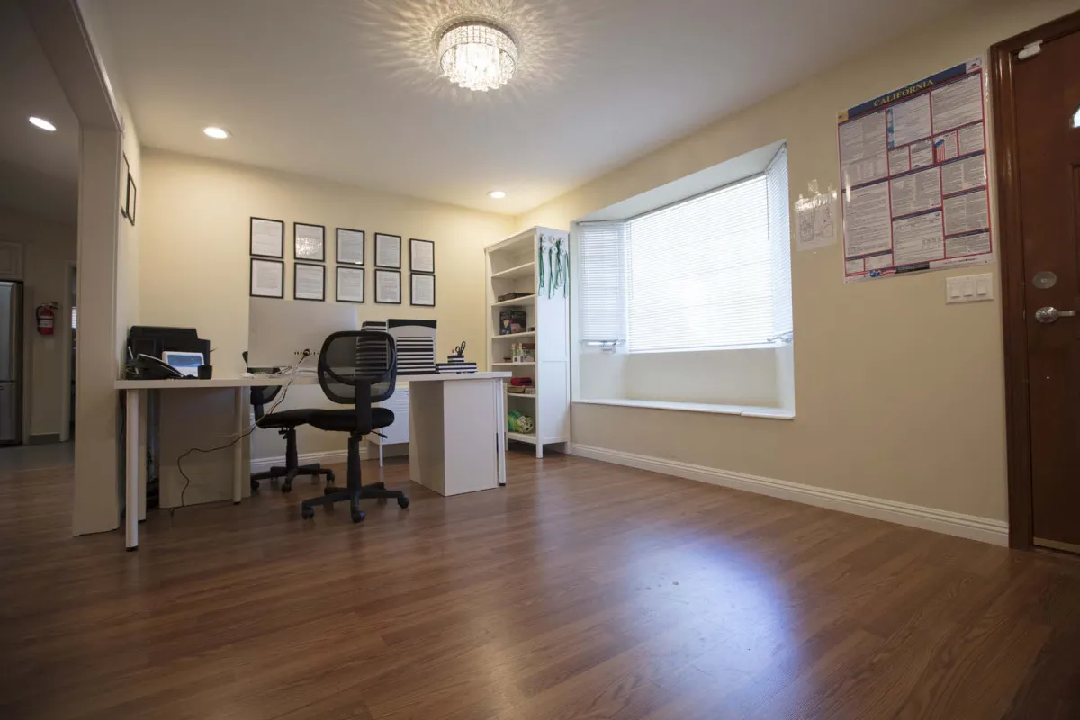 Velori Senior Living — photo 8