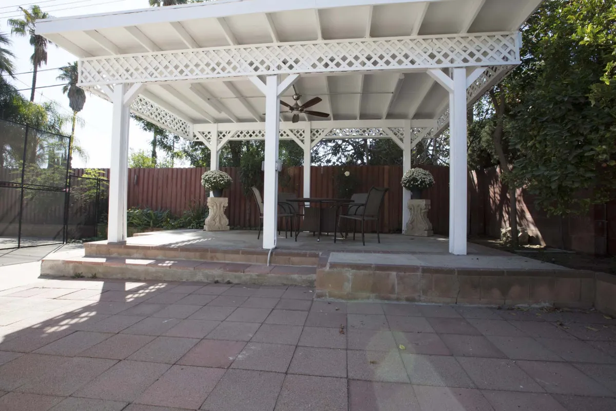 Velori Senior Living — photo 9