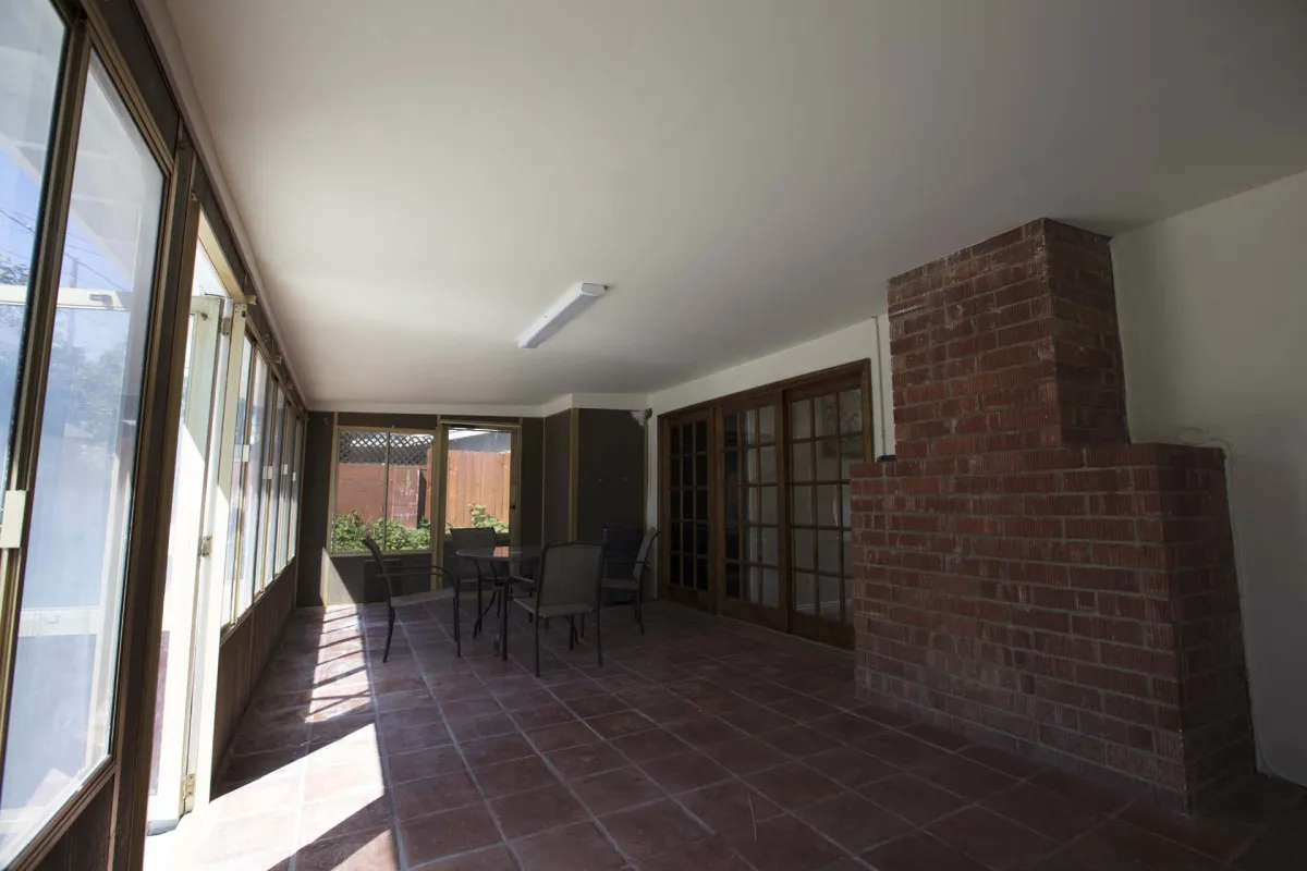 Velori Senior Living — photo 10