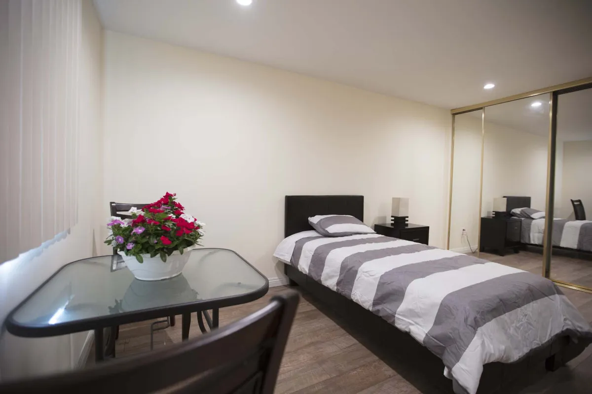 Velori Senior Living — photo 12