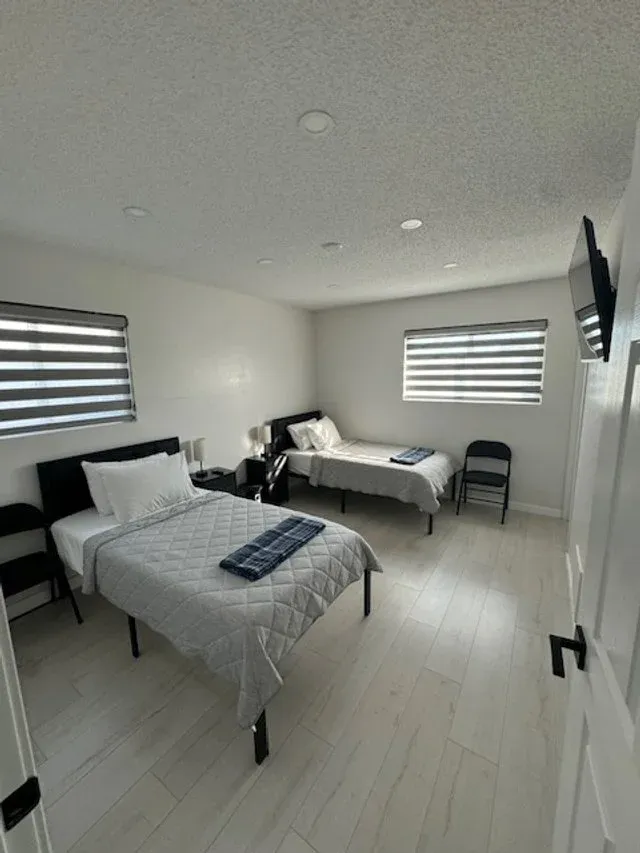 Kln Boarding Care — photo 7