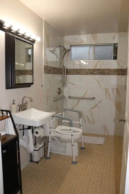 Rg Boarding Care — photo 6