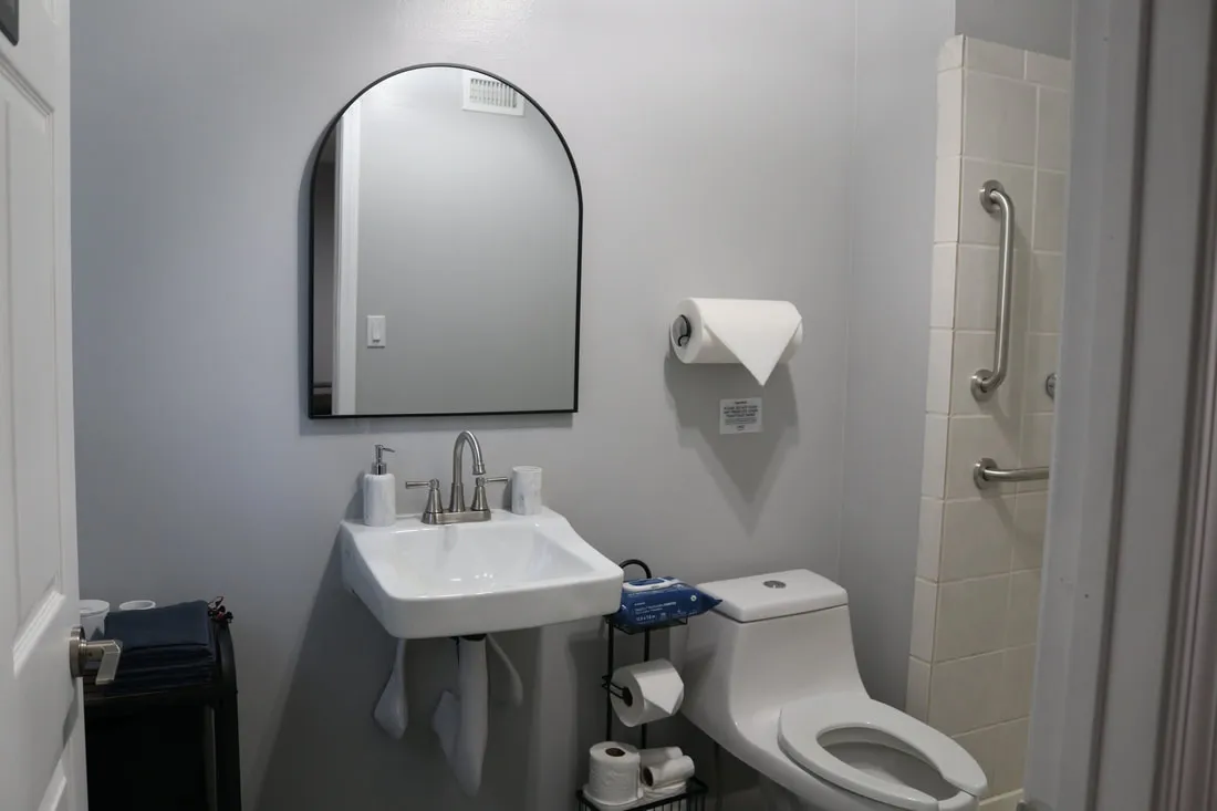 Rg Boarding Care — photo 7