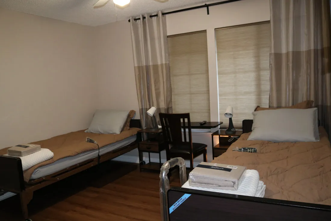 Rg Boarding Care — photo 10