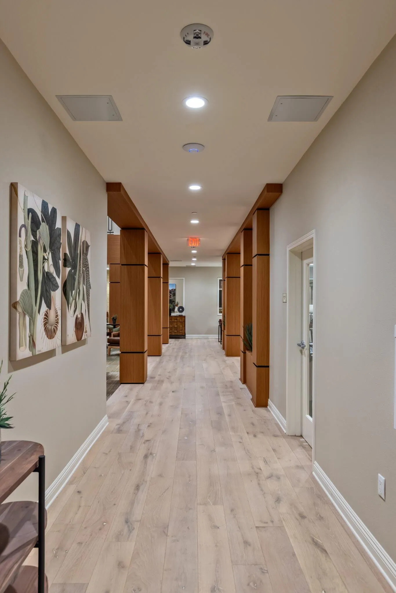 Club Vista Care Home — photo 6
