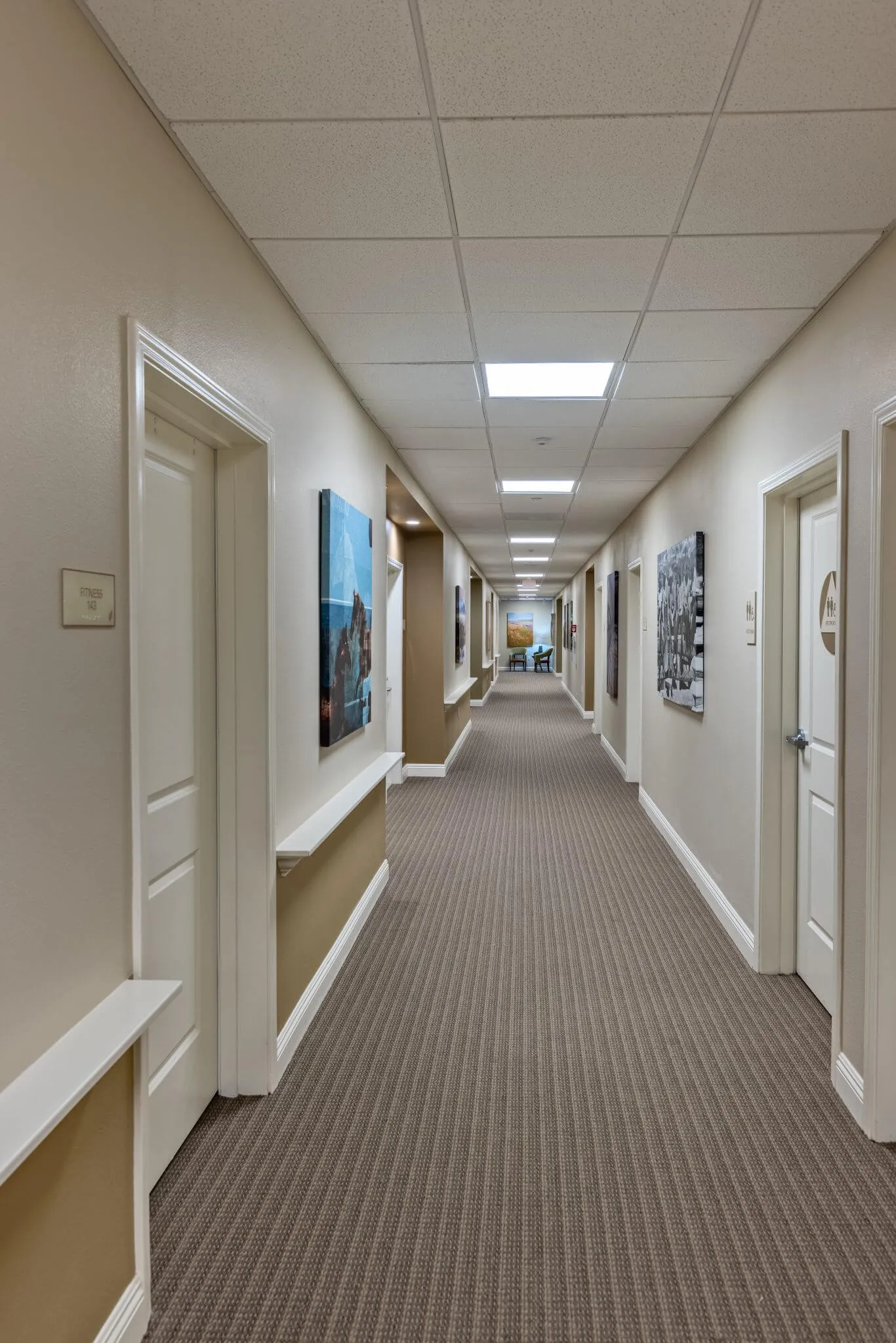 Club Vista Care Home — photo 7