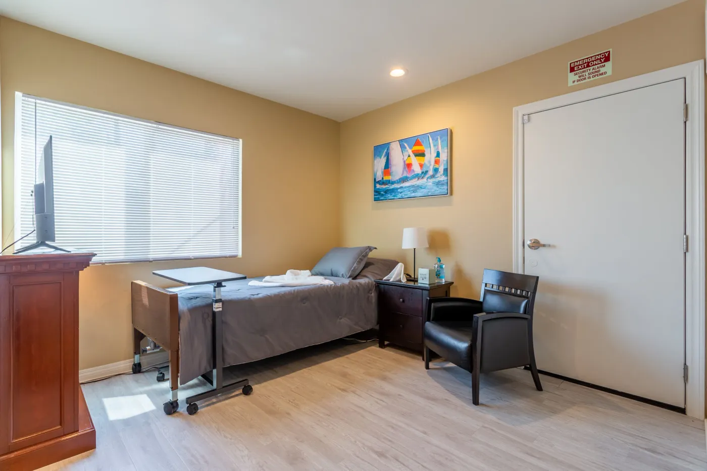 G & a Boarding Care — photo 7