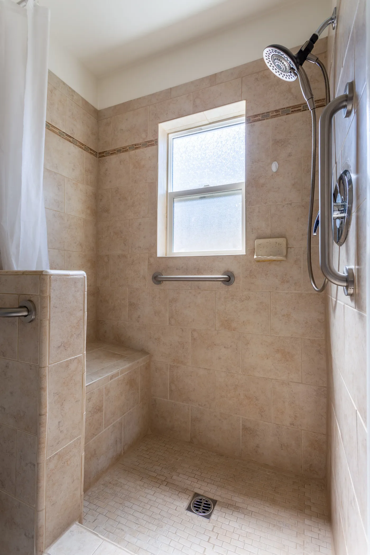 G & a Boarding Care — photo 9