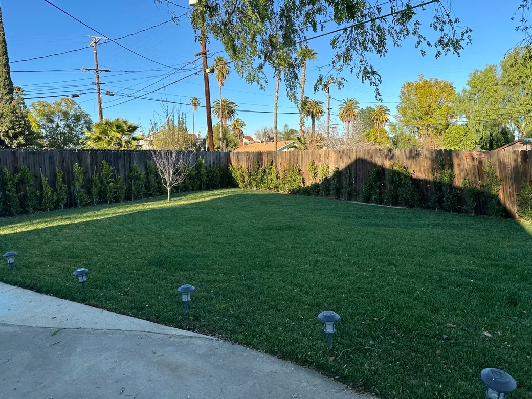 Elder Joy Oasis Boarding Care — photo 6