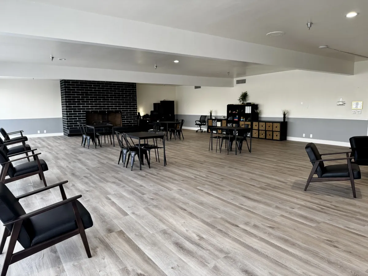 Country Club Villa — photo 7