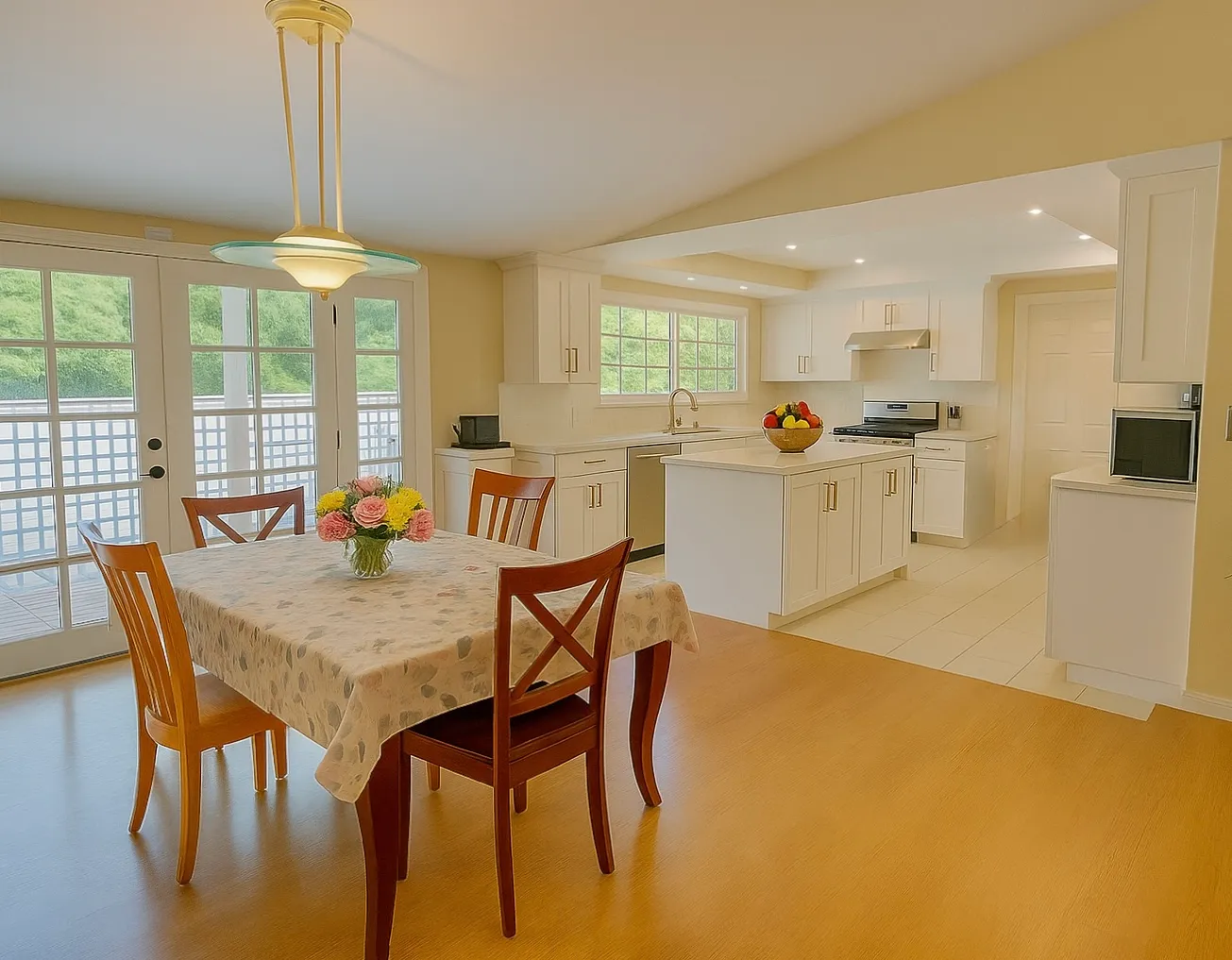 Emerald Isle Assisted Living Iii — photo 7
