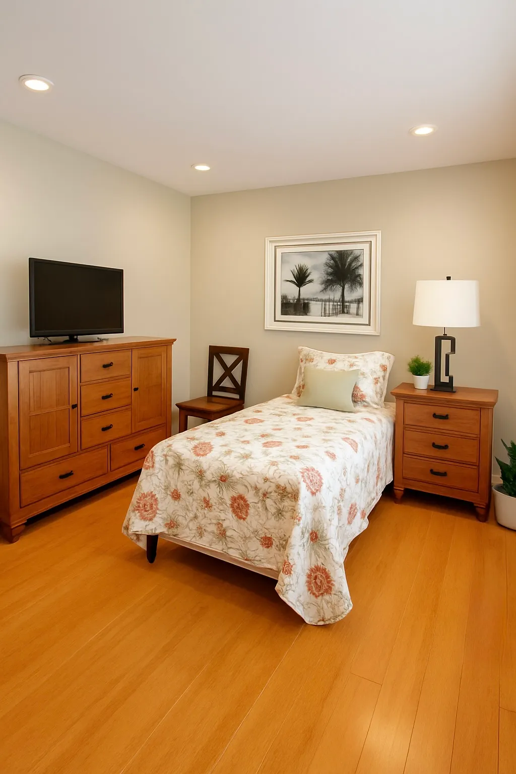 Emerald Isle Assisted Living Iii — photo 8