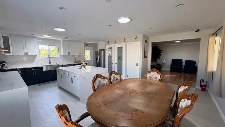 Atkinson Care Home — photo 7