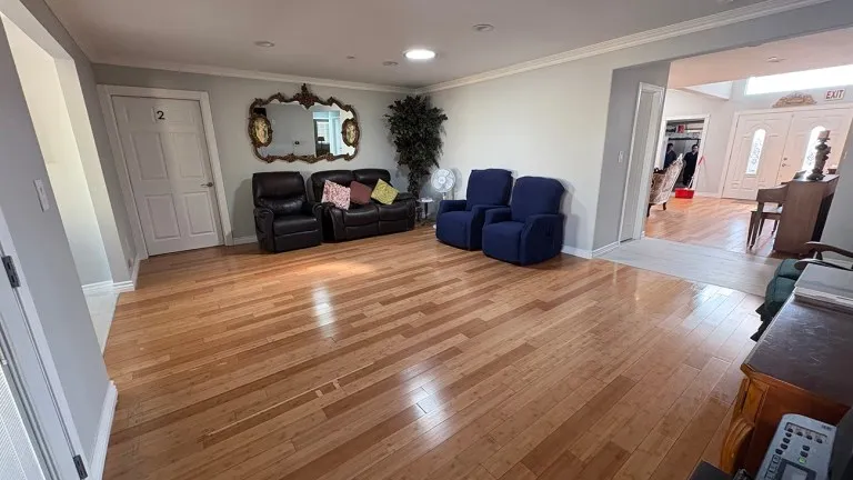 Atkinson Care Home — photo 9