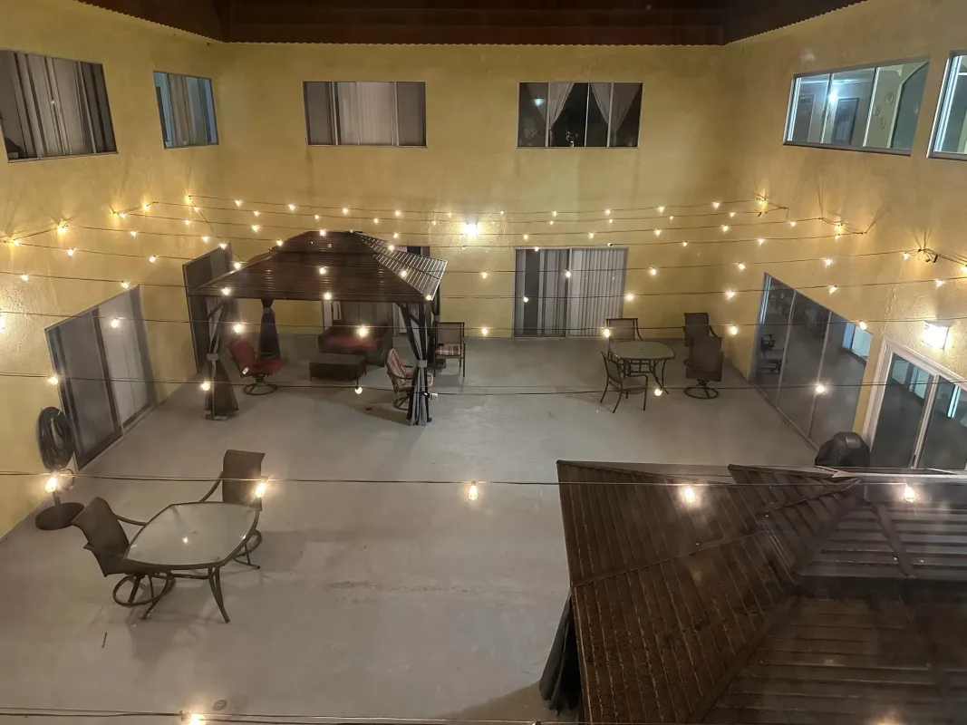 Villa Redondo Care Home — photo 8