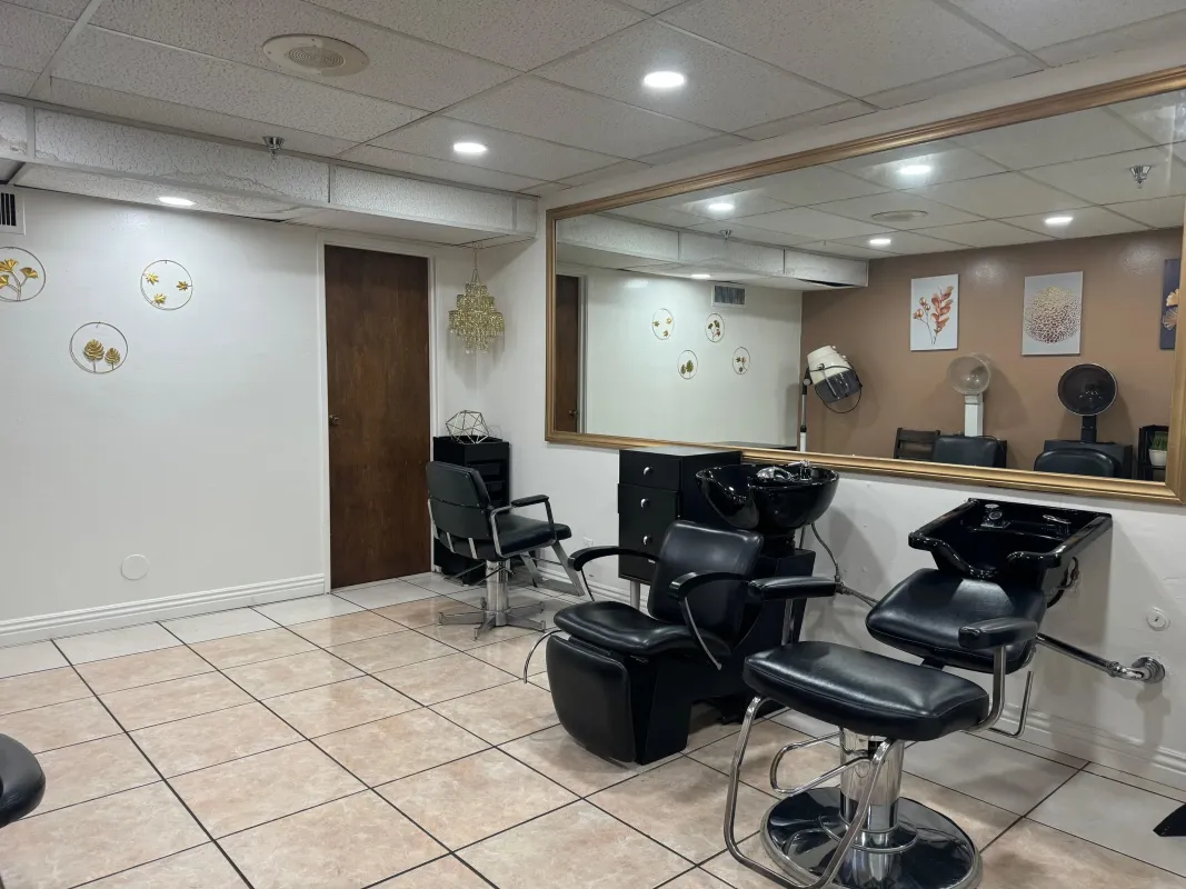 Villa Redondo Care Home — photo 10