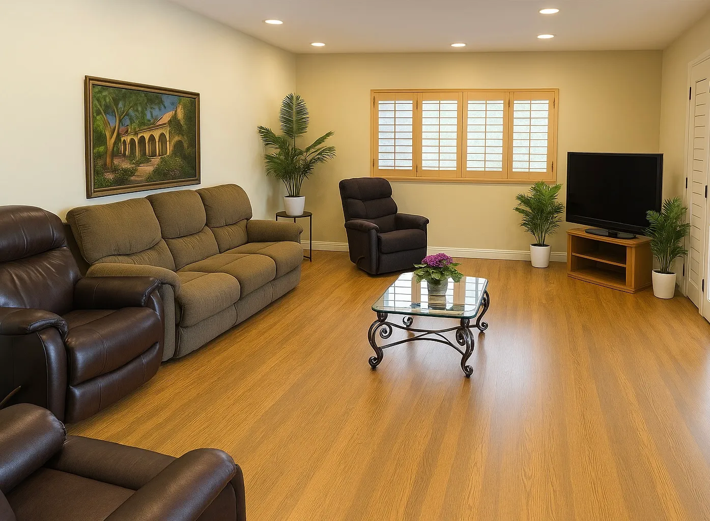Emerald Isle Assisted Living Homes — photo 6
