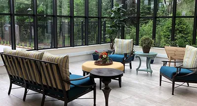 Silverado Senior Living-Beach Cities — photo 6