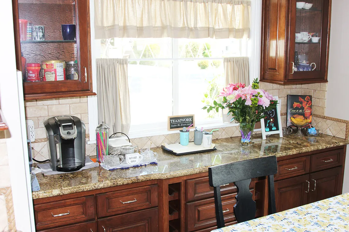 Ocean Breeze Care Home Ii — photo 6